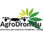  AgroDron