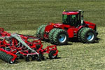    Horsch  -