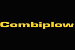    Combiplow