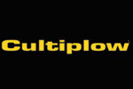  Cultiplow