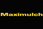    Maximulch