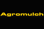  Agromulch