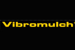   Vibromulch