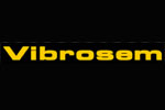       Vibrosem