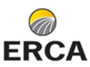 Erca