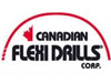 Flexi Drill 