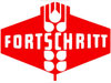 Fortschritt