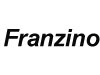 Franzino