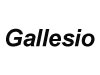 Gallesio