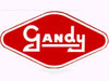 Gandy