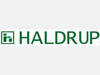 HALDRUP