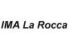 IMA La Rocca 