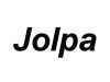 Jolpa