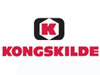 Kongskilde