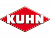 Kuhn 