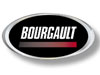 BOURGAULT