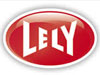 Lely