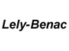 Lely-Benac