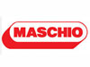 Maschio