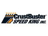 Crust Buster Speed King