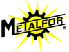 Metalfor