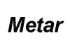 Metar