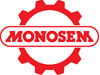 Monosem