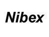 Nibex