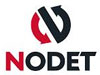 Nodet 