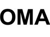 OMA 