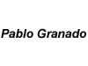 Pablo Granado