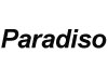 Paradiso