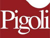 Pigoli