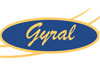 Gyral 