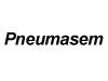 Pneumasem 