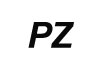 PZ