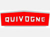 Quivogne