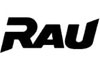 Rau