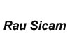 Rau Sicam 