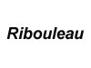 Ribouleau