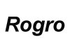 Rogro