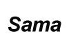 Sama