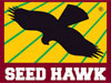 SeedHawk