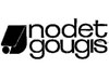 Nodet Gougis