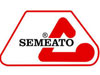 Semeato