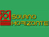 Solano Horizonte 