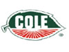 Cole Planter