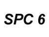 SPC 6