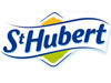 St Hubert