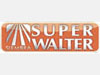 Super Walter